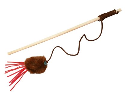 1bec83b27465adb57c16bf7e509386d8