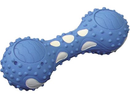 83c1a3dca391d0c318c40e1f38d43e68