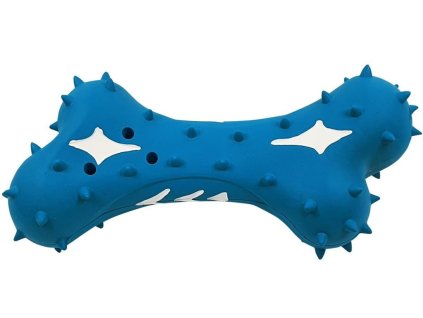 0f0dc1fd50cad18c096772a3aeede10f