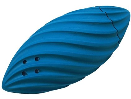 b32618f906921f626d2a3a13159a31f3