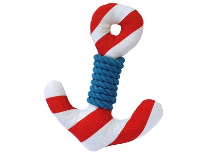 c45569f18350fe7ba8cb68b2c1ba381b