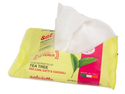 87fa2be6cdbe71a73ba7c49d48295106