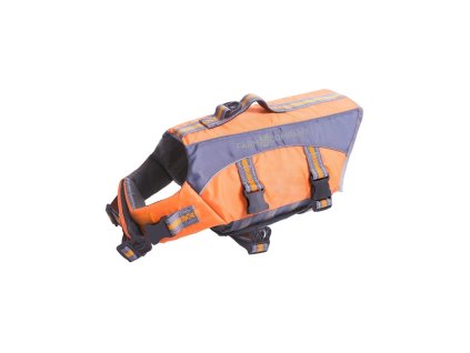 03895b2fe35b7a35785d6379bfafd9a8