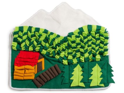 a444aeeeaa66dbfadc4f775d73a375d8