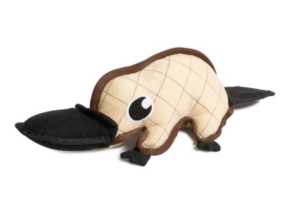 a7374099171c9abd957a9fe820f00659