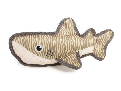 37729590ad372d1499825894f91b4a55