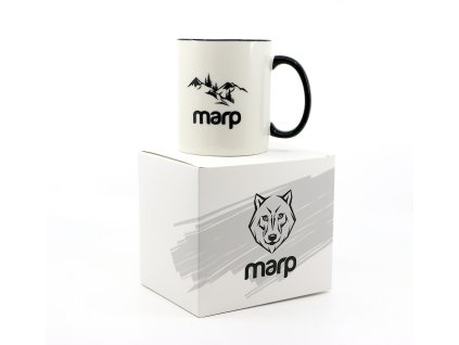 0b0bf8e5e746dc301206b880c2ad063d