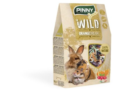 9101c069c49df6344368777a97024b39