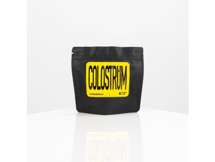 colostrum ig 42 100 g 837138