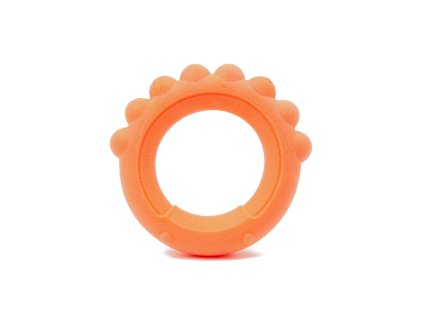 5326 frubba scent octo ring 13cm