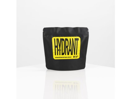 hydrant hydratacni iontovy napoj pro psy 200 g 339410