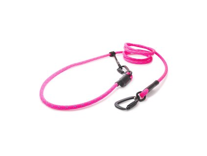 073 easylong twist 8 50