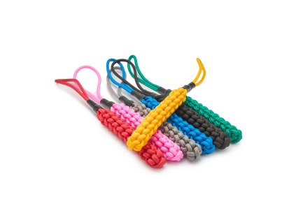 Lanovy pesek mini skupina