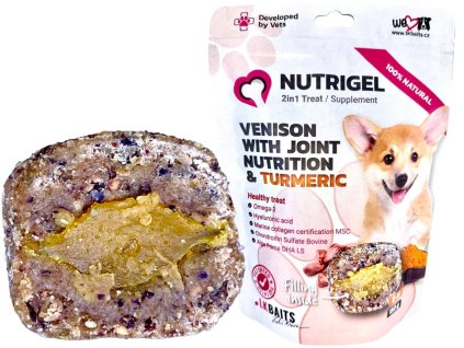 Návrh bez názvu (23)