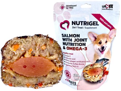 Návrh bez názvu (29)