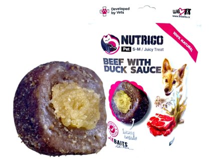 Návrh bez názvu (35)