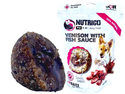 Návrh bez názvu (37)