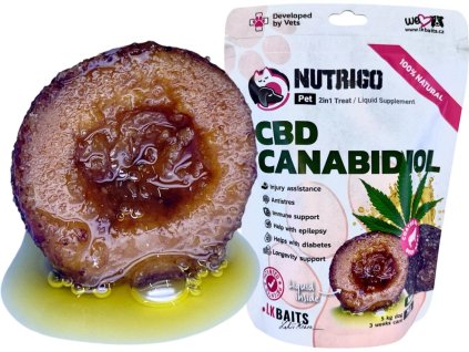 Návrh bez názvu (18)