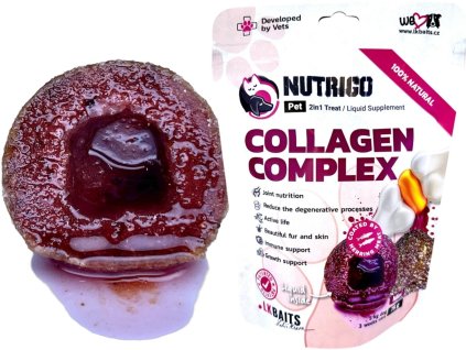 Návrh bez názvu (14)