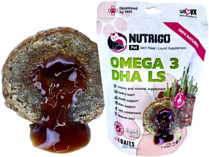 Návrh bez názvu (8)