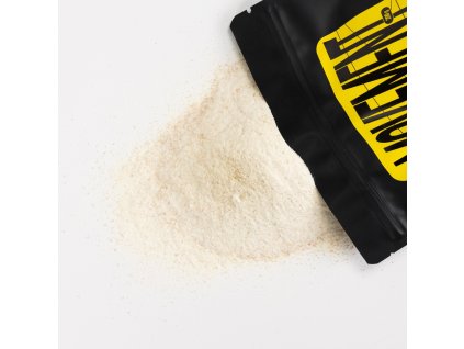 movement intenzivni vyziva pro klouby a pohyb psu 450496