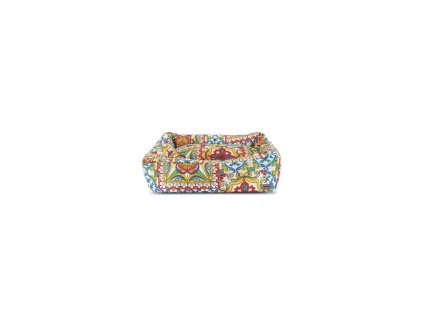 sicilia pet bed