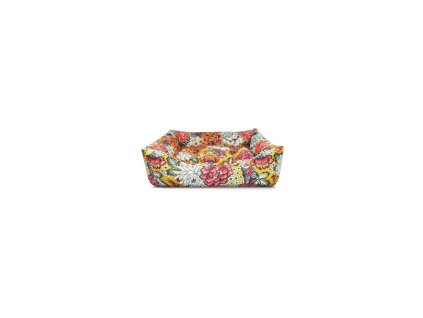 tokyo pet bed (1)