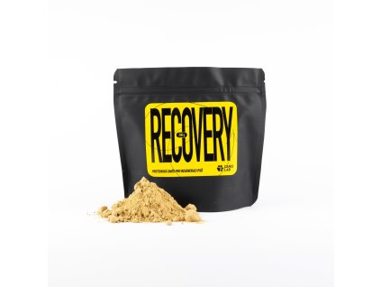 recovery proteinova smes pro regeneraci psu 783614