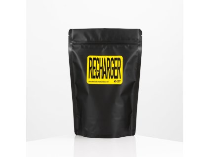 recharger kase pro psy na doplneni energie a zivin 600 g 392050