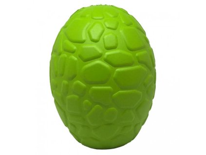 682 sodapup dino egg plnici hracka pro psy