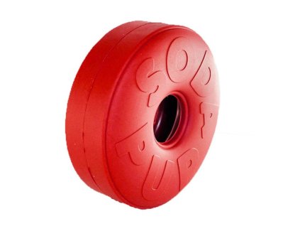 823 9 810216023171 main