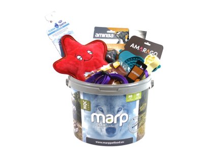 1b28f8fcae3a7070c1a1e6344937fcad