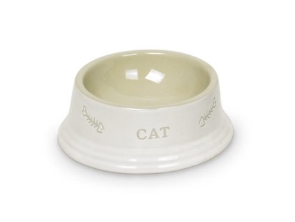 3051d9ada52f4b5c1ec1b2d640cbca5f