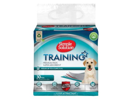 48a51a79160d8eb7d5c596f3a201f7ad