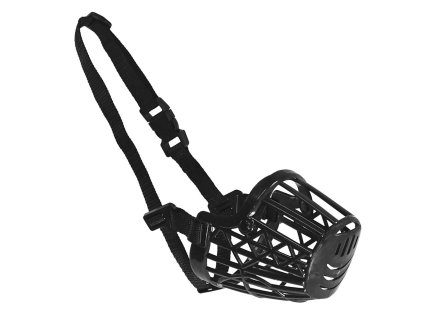 47cd4482d36e5d1b63136ac080b5b27f