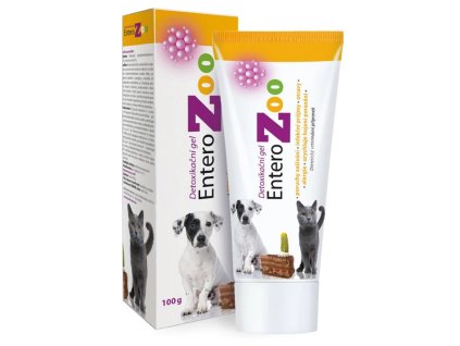 06d4fe361d21bf0d970eddc033033a4e