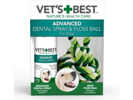 f80c04bc974a478a53fa3c9b4db91060