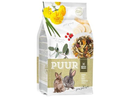 6e6415afece36d3f104379b2580d42d1