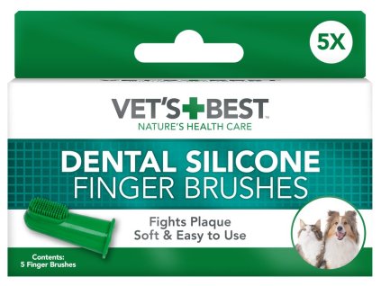 28d112d84980ec9c23bf09c2a040c280