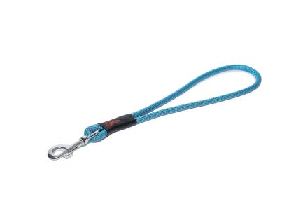 Rucka 8 50 055 1