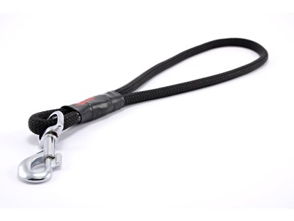 ručka pull tab leash (9)