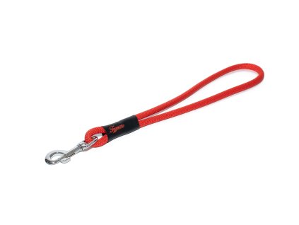 Rucka 8 50 017 1