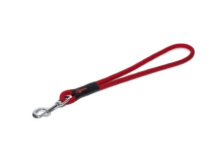 Rucka 8 50 022 1
