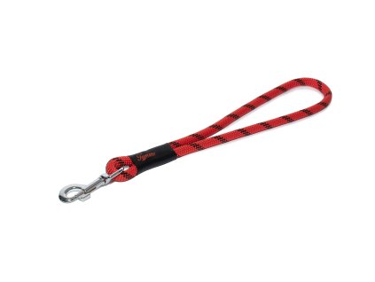 Rucka 8 50 025 1