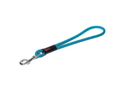 Rucka 8 50 048 1