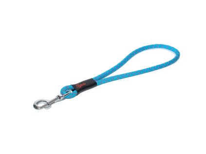 Rucka 8 50 054 1