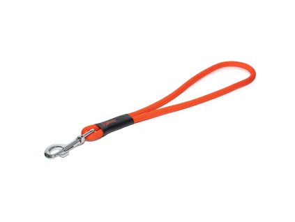 Rucka 8 50 075 1