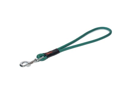 Rucka 8 50 061 1