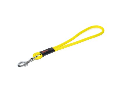 Rucka 8 50 102 1