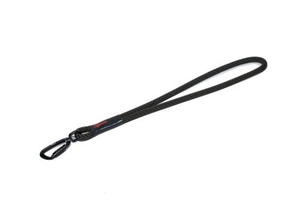 Rucka Twist 8 50 009 1